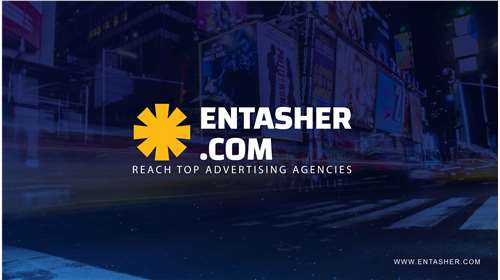 Best Digital advertising and marketing companies in Egypt