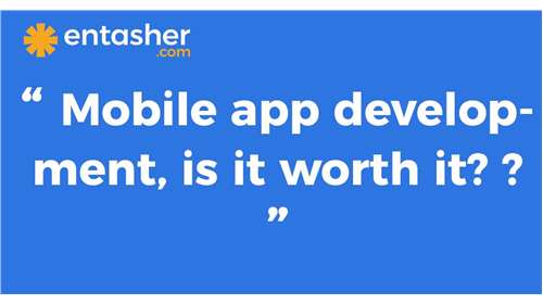 What are the mobile App development types and methodologies?