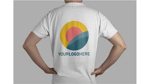 Summer Giveaways and promotional gifts