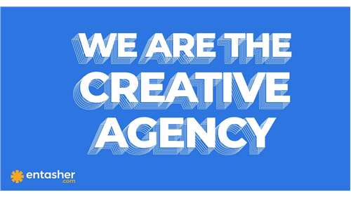 How to find the Best Advertising Agency in Egypt