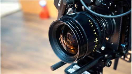 Documentary film production all you need to know about it 