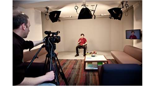 What are Media casting services? Why should you hire a media casting agency?