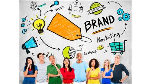 What is a brand strategy? And what makes a brand strategy successful?