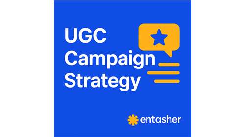 UGC Campaign Strategy to Boost Your Product in 2025