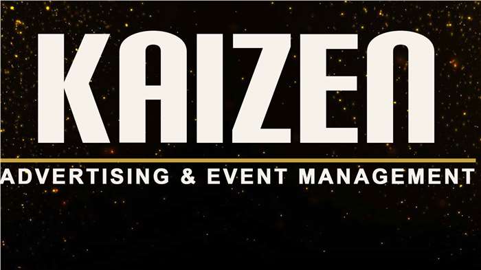 Kaizen Advertising & Event Management