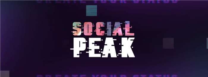 SocialPeak