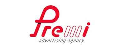 Premi Advertising Agency
