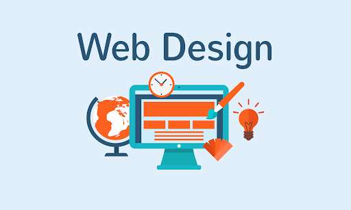 How to create a website for your business?