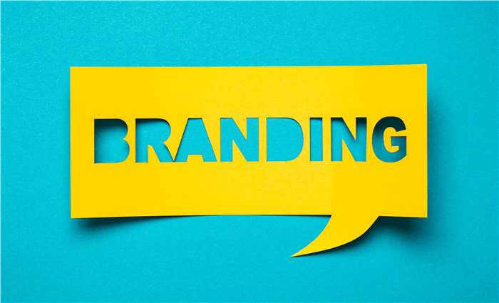 What really is branding? 