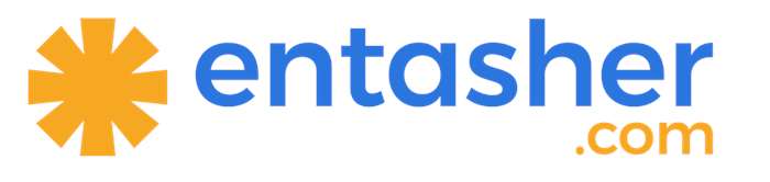 Get your online presence analysis report with the help of Entasher.com