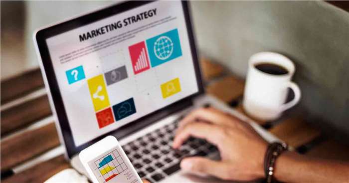 How to come up with successful and effective digital marketing strategies?