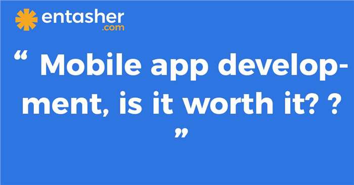 What are the mobile App development types and methodologies?