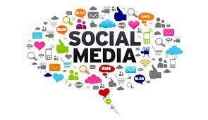 Is social media marketing campaigns worth it? 