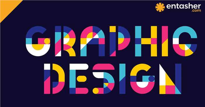 What is graphic design?