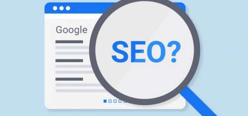 What is SEO search engine optimization ?