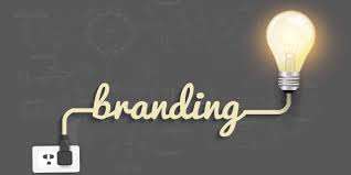 4 reasons why branding is important? 