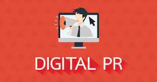 Why is Digital PR important? 