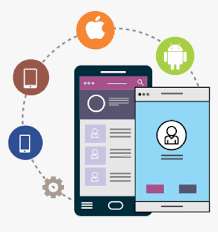 6 step mobile application development process 