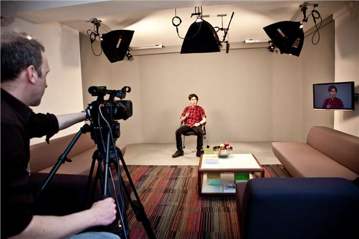 What are Media casting services? Why should you hire a media casting agency?