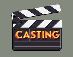 What is casting?