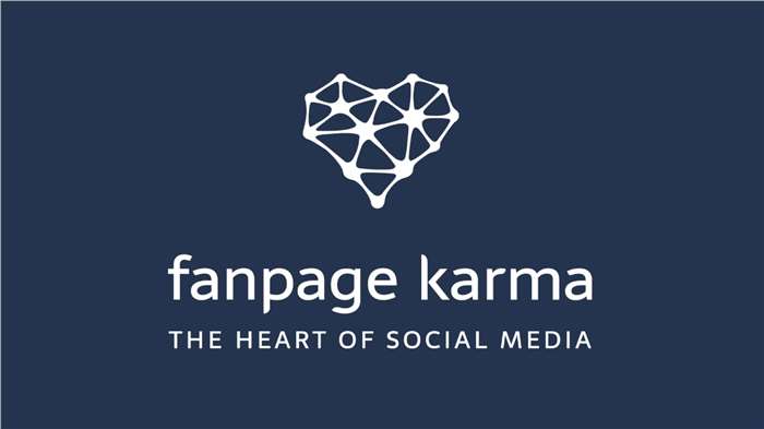 8-Fanpage Karma 