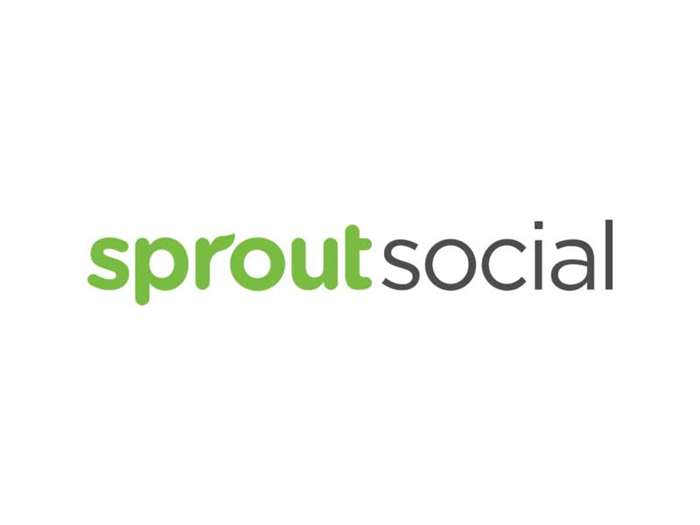 3-Sprout Social 