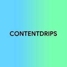 27- Contentdrips 
