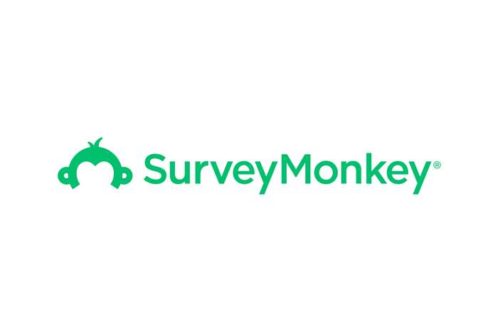 19-SurveyMonkey 