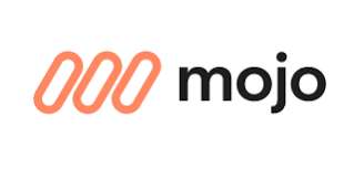 30-Mojo App