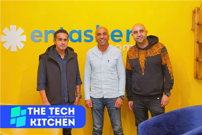  Unlocking E-Commerce Excellence: Entasher's Partnership with Zvendo