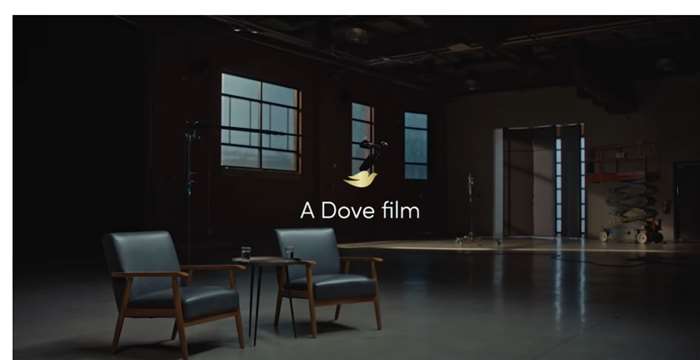 DOVE