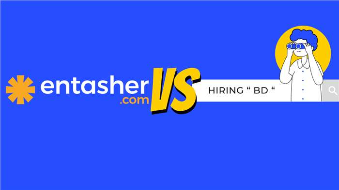 Subscribing to Entasher's annual package remains a cost-effective choice compared to hiring a new business development employee for several reasons
