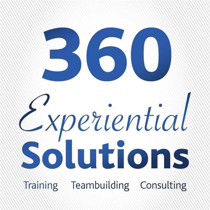360 Experiential Solutions
