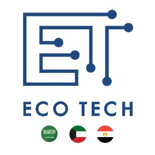 EcoTech and Entasher: Empowering Business Growth with Innovative ERP Solutions