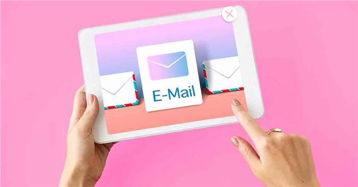 email-marketing-types-examples-and-successful-email-marketing-campaigns