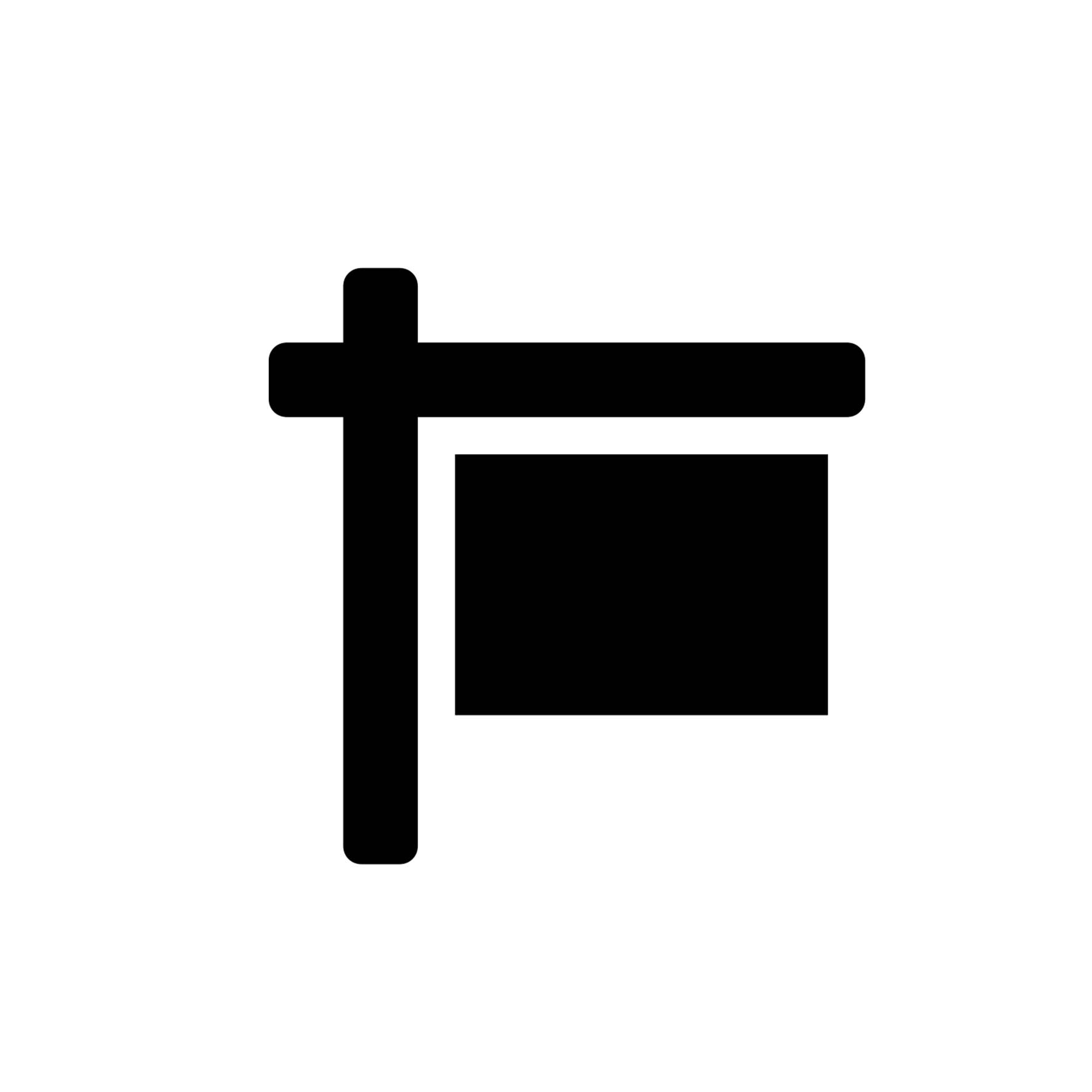 Top Signage production Companies in Riyadh Retail Store Signage Services