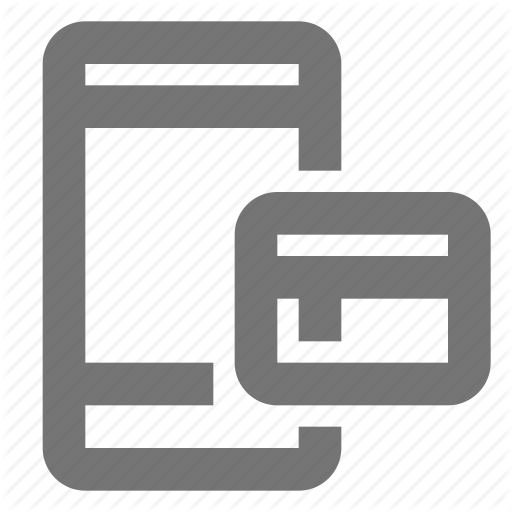 The best companies that provide Online Payment Solutions in Al falah 2024