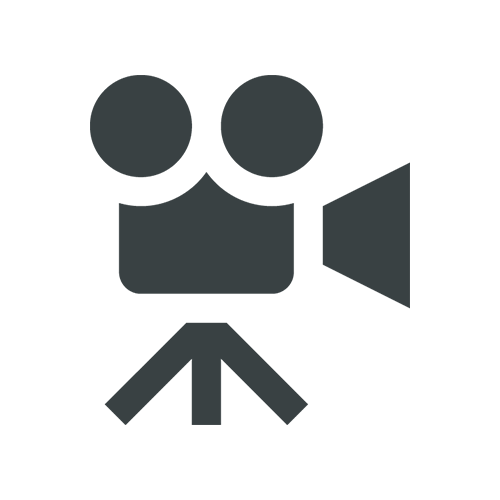 Top 10 Production Houses in Riyadh Production Services