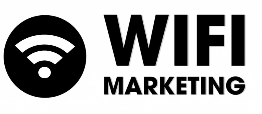 list-of-the-top-wifi-marketing-agencies-in-egypt