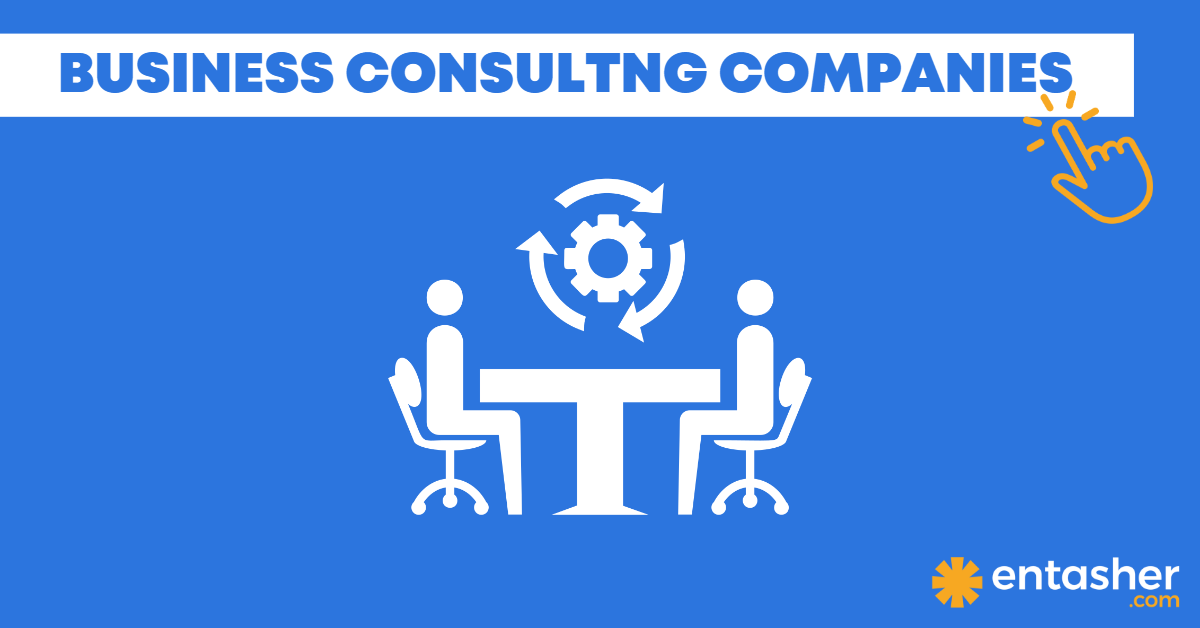 strategy-business-consulting-companies