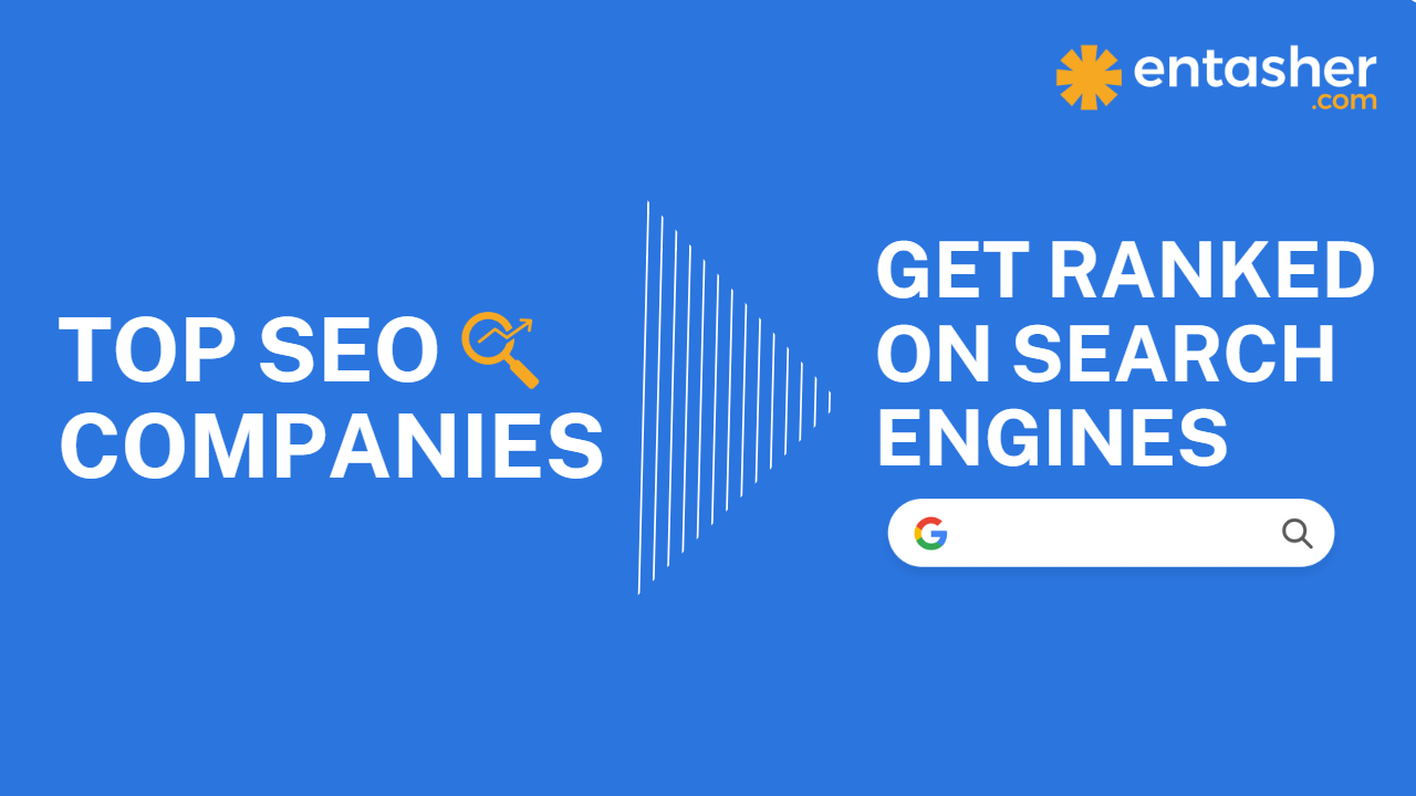 category_ad708f93d58e47779021a1e56357ee47.png