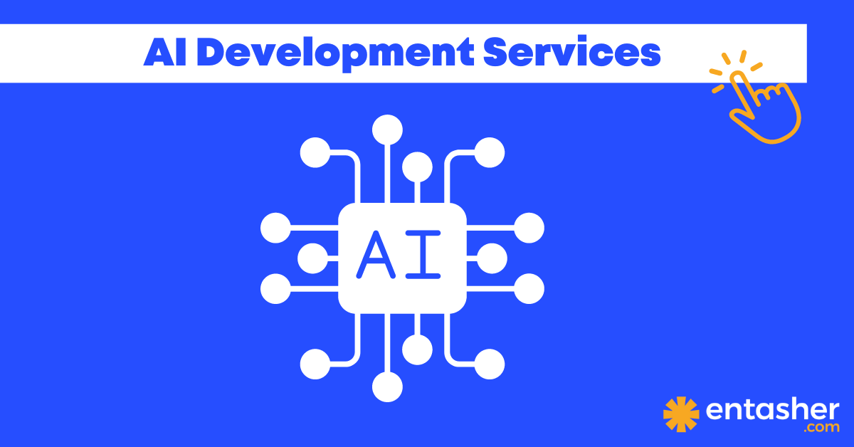 Connect with verified experts in artificial intelligence to create