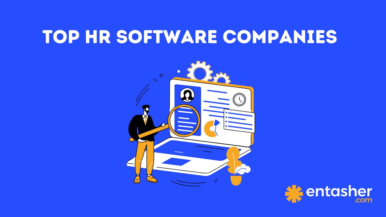 Top HR Software Companies In Al Falah 2025 top-hr-software-companies-in-al-falah-2025